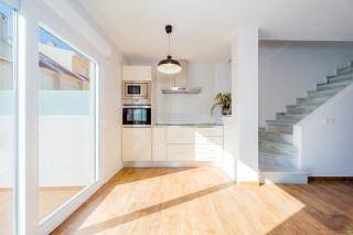 Apartamentos El Abuelo - 4