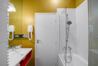 Hotel Joyce - Astotel - Paris - 1