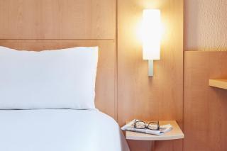 B&B HOTEL Marseille Centre Vieux Port - 3