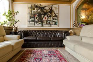 Hotel Al Prato - 1