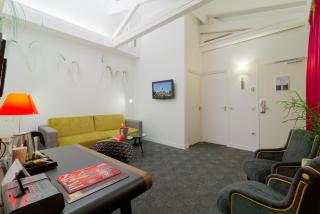 Hotel Joyce - Astotel - Paris - 2