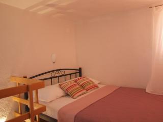 Apartment Lux Star - Milna - 5