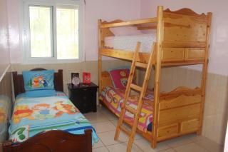 Sablette Beach Mohammedia - Mansouria - 6