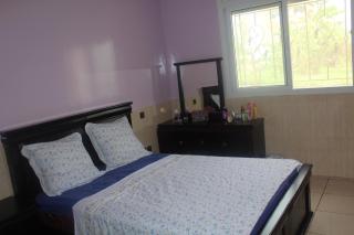 Sablette Beach Mohammedia - Mansouria - 9