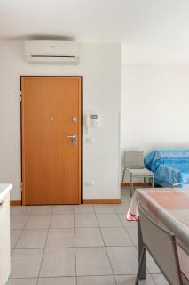 Residence Palazzo Mediterraneo - Tortoreto Lido - 8
