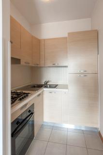 Residence Palazzo Mediterraneo - 7