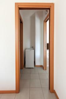 Residence Palazzo Mediterraneo - 4