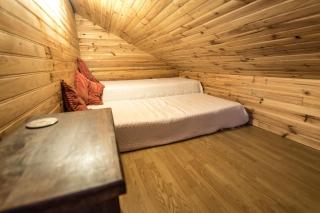 Xalet Riba - hut 8077 - Arinsal - 3