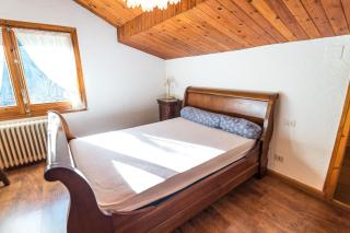 Xalet Riba - hut 8077 - Arinsal - 2