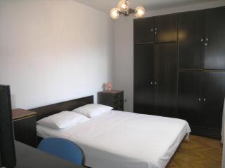 Apartments Rubinić - 5