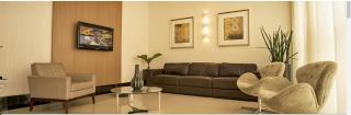 Matinada Palace Hotel - Paraguaçu - 5