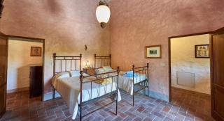 La Ghiandaia Casa Vacanza - Lucolena in Chianti - 0