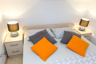 Maru Apartments - 4