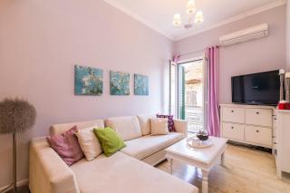 Nicol`s Ηouse & Suite in Corfu town by Konnect - Città di Corfù - 7