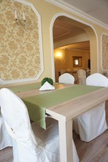 Pod Szczęśliwą Gwiazdą - 2