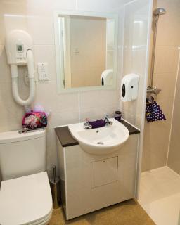 Cote Ghyll Mill Bed & Breakfast at Osmotherley - 6