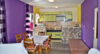 Svetin Apartments - Grebaštica - 4