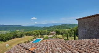 La Ghiandaia Casa Vacanza - Lucolena in Chianti - 3