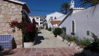 Casa al borde del mar - 7