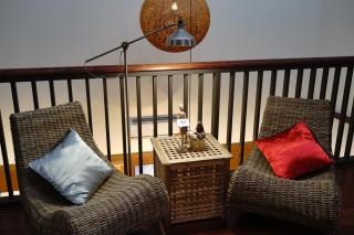 I Like B&B - Città di Taitung - 4