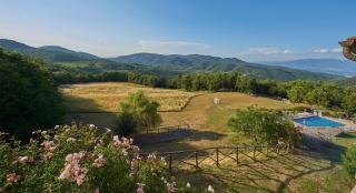 La Ghiandaia Casa Vacanza - Lucolena in Chianti - 7