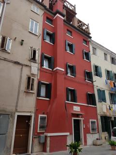B&B Casa Perla - Chioggia - 9