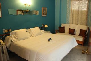 Hotel Vazquez Diaz - 7