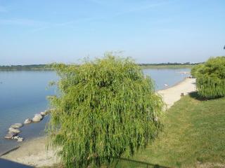 Ferienhaus Kaiserhof - 1