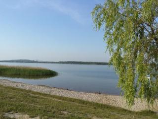 Ferienhaus Kaiserhof - 2