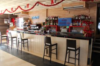 Hotel Vazquez Diaz - 6