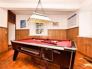 Welcome to this holiday home ideal for groups! - Robertville - 8
