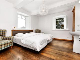 Holiday Home in Robertville near Lake & Forest - Robertville - 4