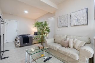 Apartamentos Centro Recogidas, Granada - 6