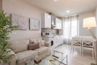 Apartamentos Centro Recogidas, Granada - Granada - 5