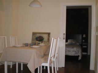 Apartamentos Murallas de Sevilla - Sevilla - 6