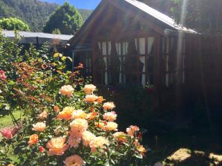 Tu Cabaña - San Martín de los Andes - 9