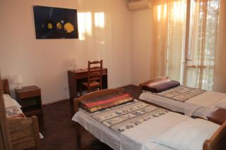 DCK Rooms - Kostrena - 4