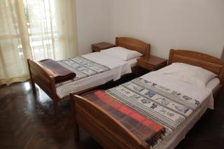 DCK Rooms - Kostrena - 2