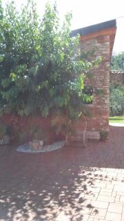 Bed & Breakfast Giardini di Corte - Toscolano-Maderno - 4
