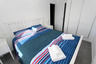 Rozy Campoamor Beach Ref 4788 - Campoamor - 2