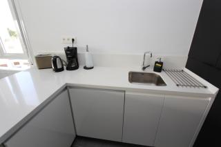 Rozy Campoamor Beach Ref 4788 - Campoamor - 4