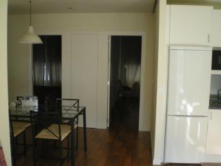 Apartamentos Murallas de Sevilla - Sevilla - 1