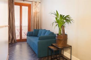 Trafalgar Luxury - Barcelone - 5
