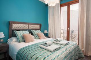 Trafalgar Luxury - Barcelone - 4