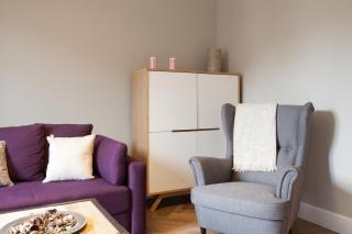 Trafalgar Luxury - 3