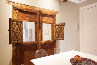 Trafalgar Luxury - Barcelone - 2