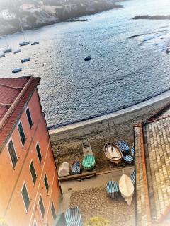 Hotel Due Mari - Sestri Levante - 7