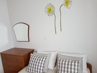 Apartment Roko - 2
