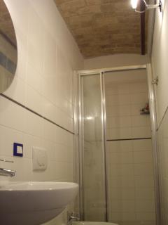 Sea view apartment 10 minute walk to the sea - 4