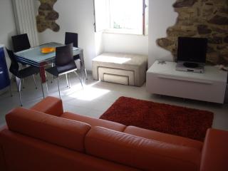 Sea view apartment 10 minute walk to the sea - San Vito Chietino - 5